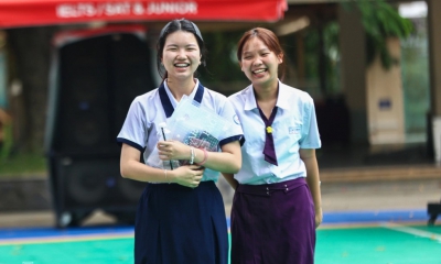 22 chứng chỉ được miễn thi Ngoại ngữ tốt nghiệp THPT 2026