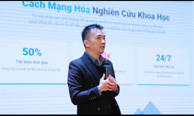 Trường Đại học Khoa học - Đại học Thái Nguyên lần đầu tuyển sinh ngành Quan hệ công chúng